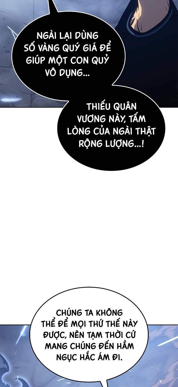 Chương 19 - Trang 25