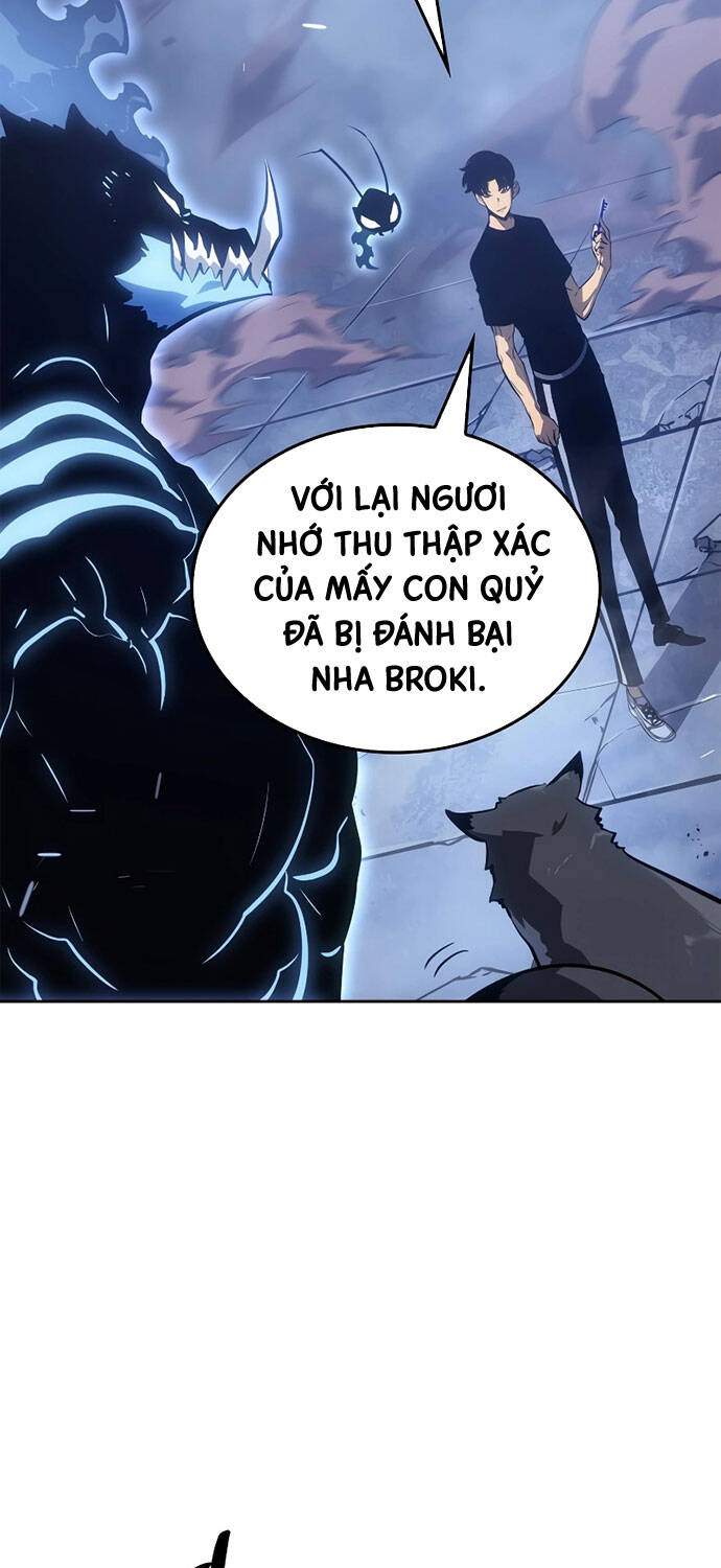 Chương 19 - Trang 26