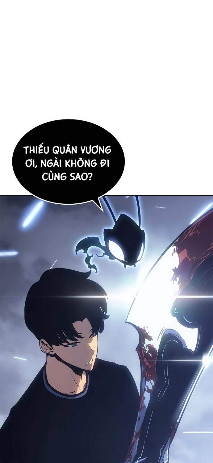Chương 19 - Trang 28