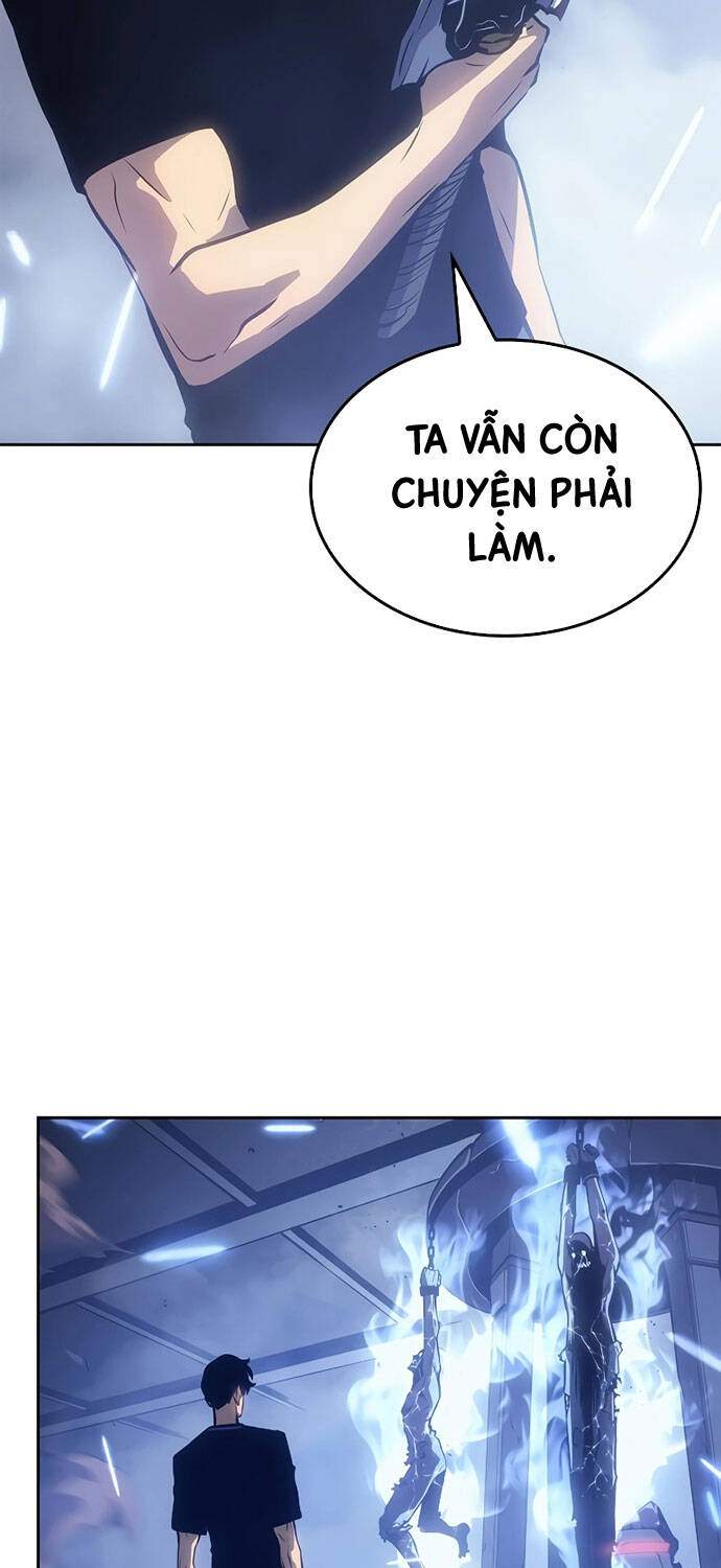 Chương 19 - Trang 29