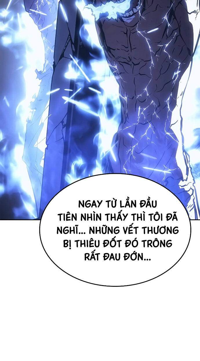Chương 19 - Trang 31