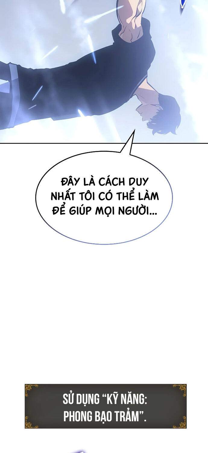 Chương 19 - Trang 33