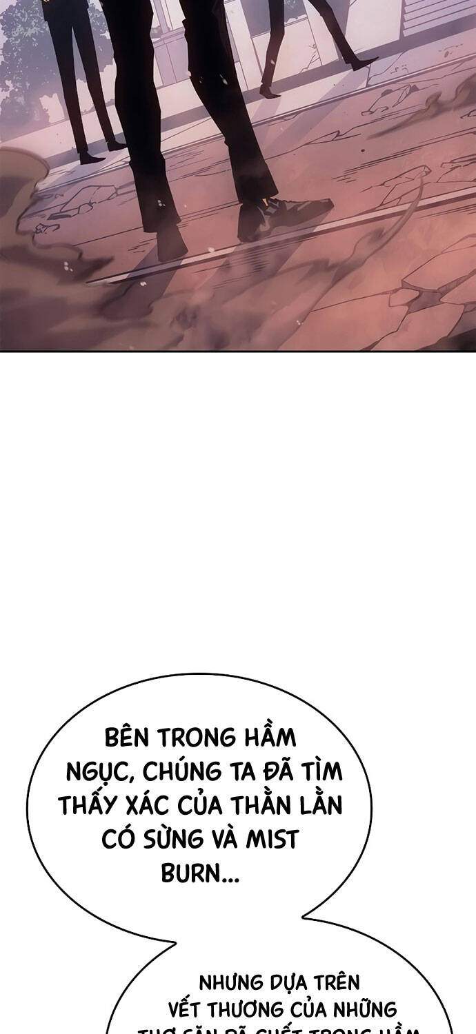 Chương 19 - Trang 37