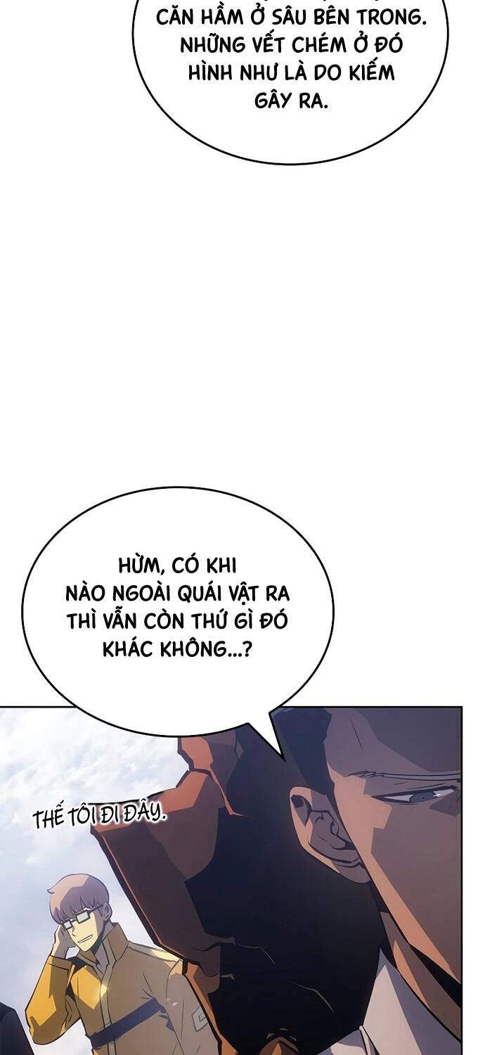 Chương 19 - Trang 39