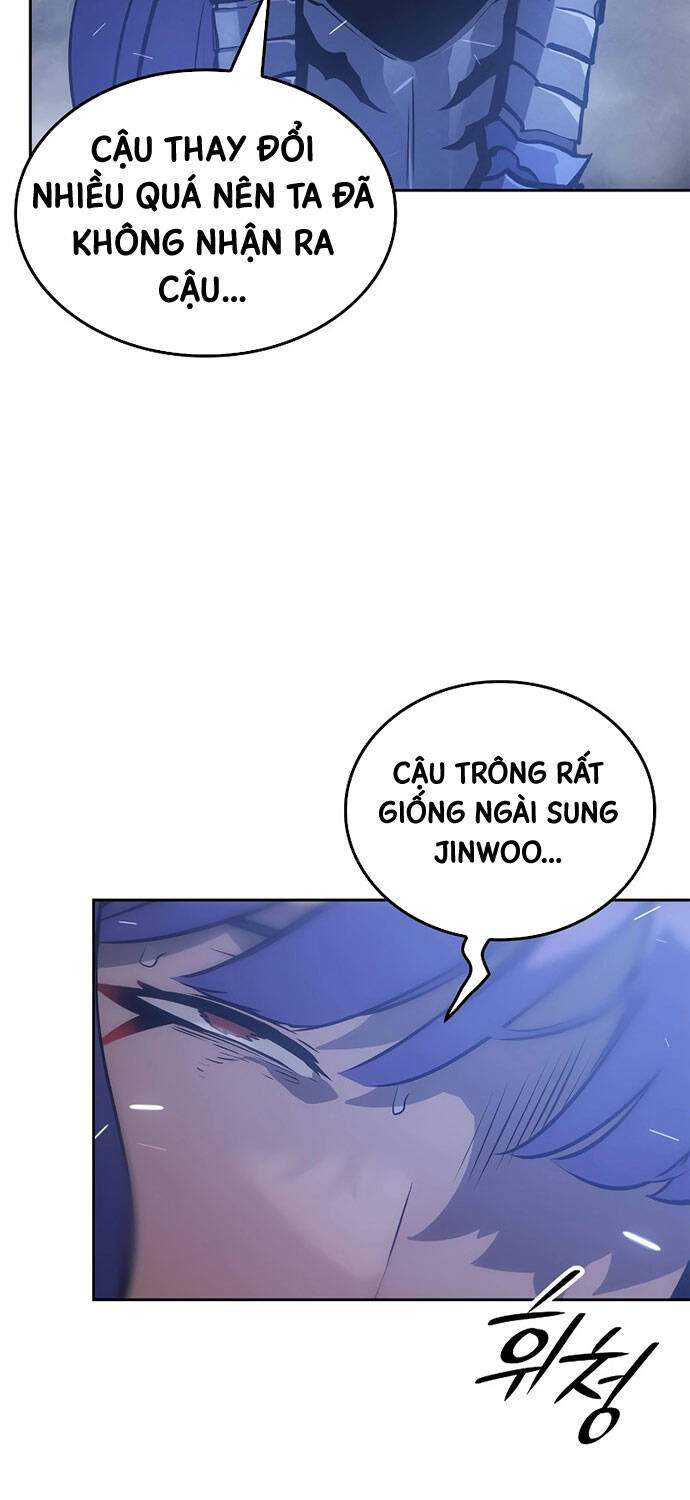 Chương 19 - Trang 5