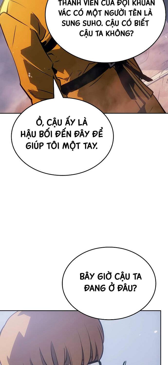 Chương 19 - Trang 41