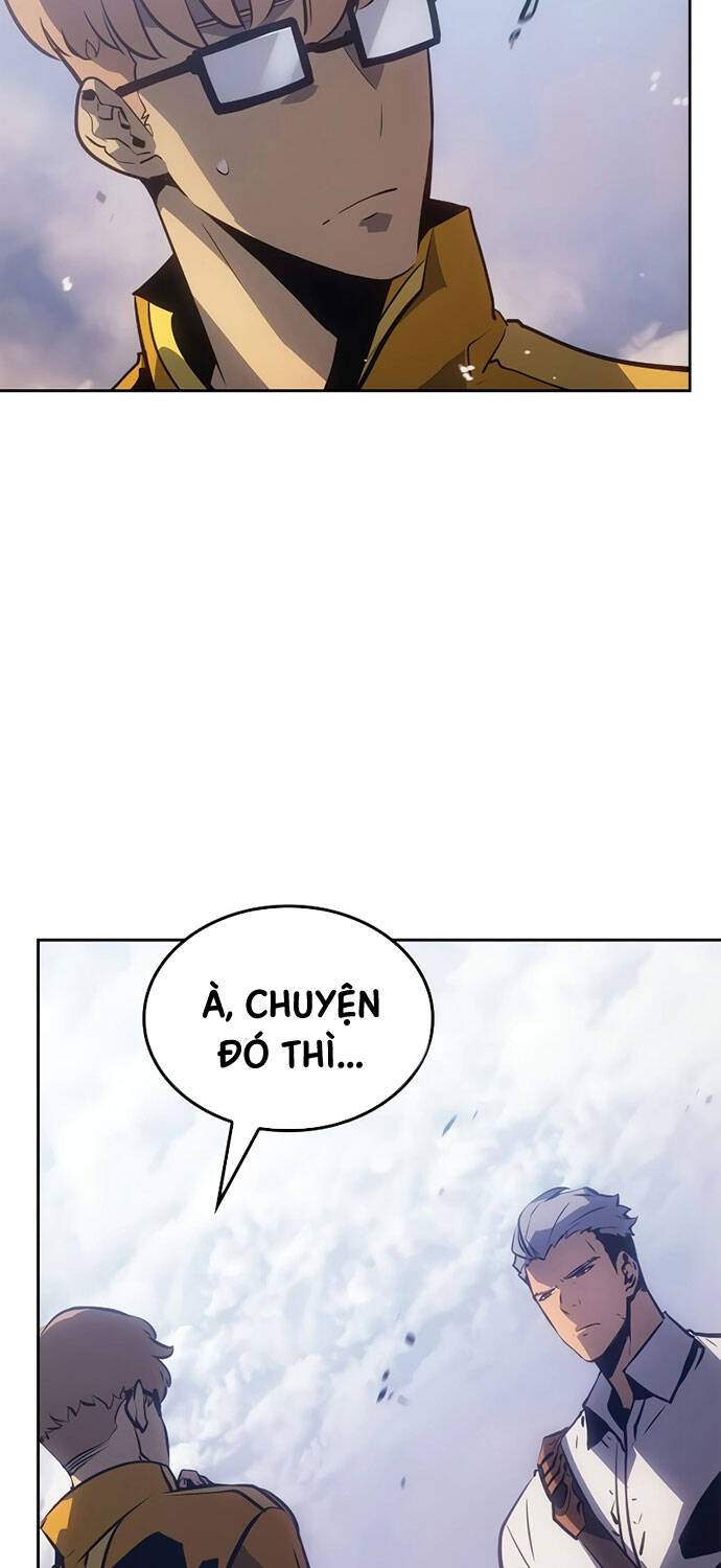 Chương 19 - Trang 42