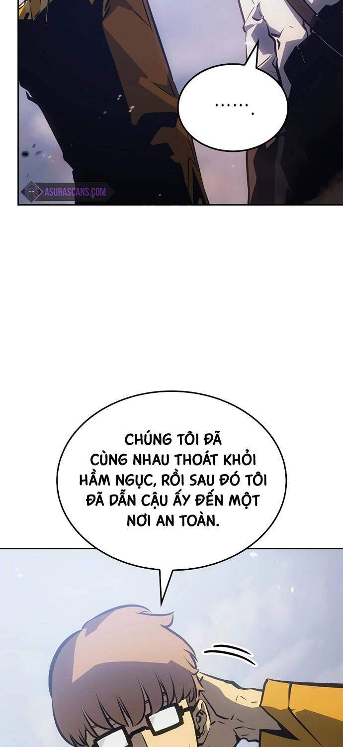 Chương 19 - Trang 43