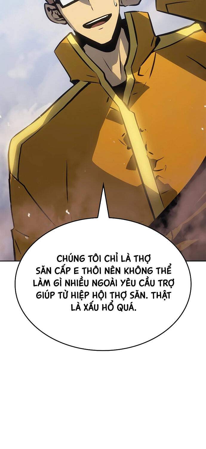 Chương 19 - Trang 44