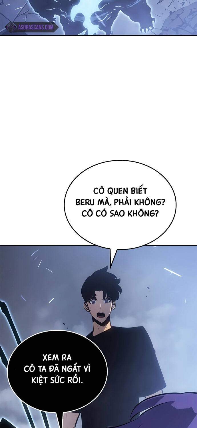 Chương 19 - Trang 7