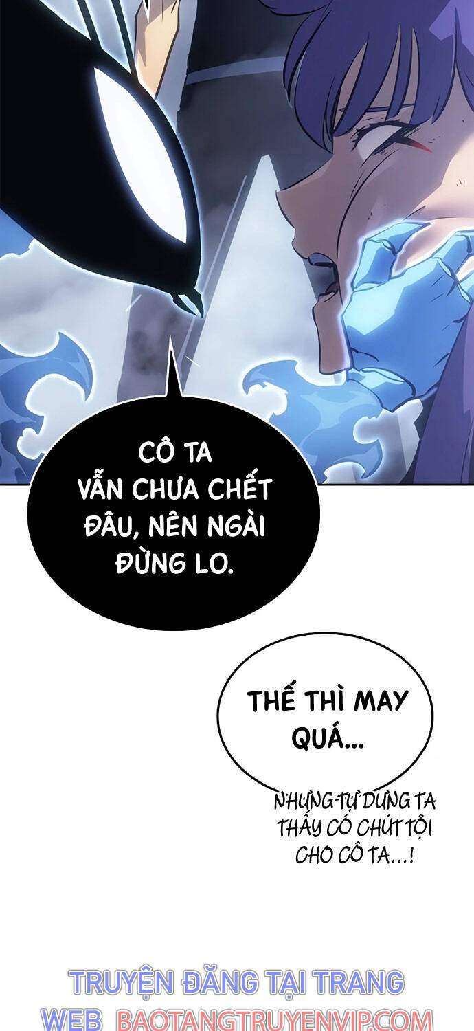 Chương 19 - Trang 8