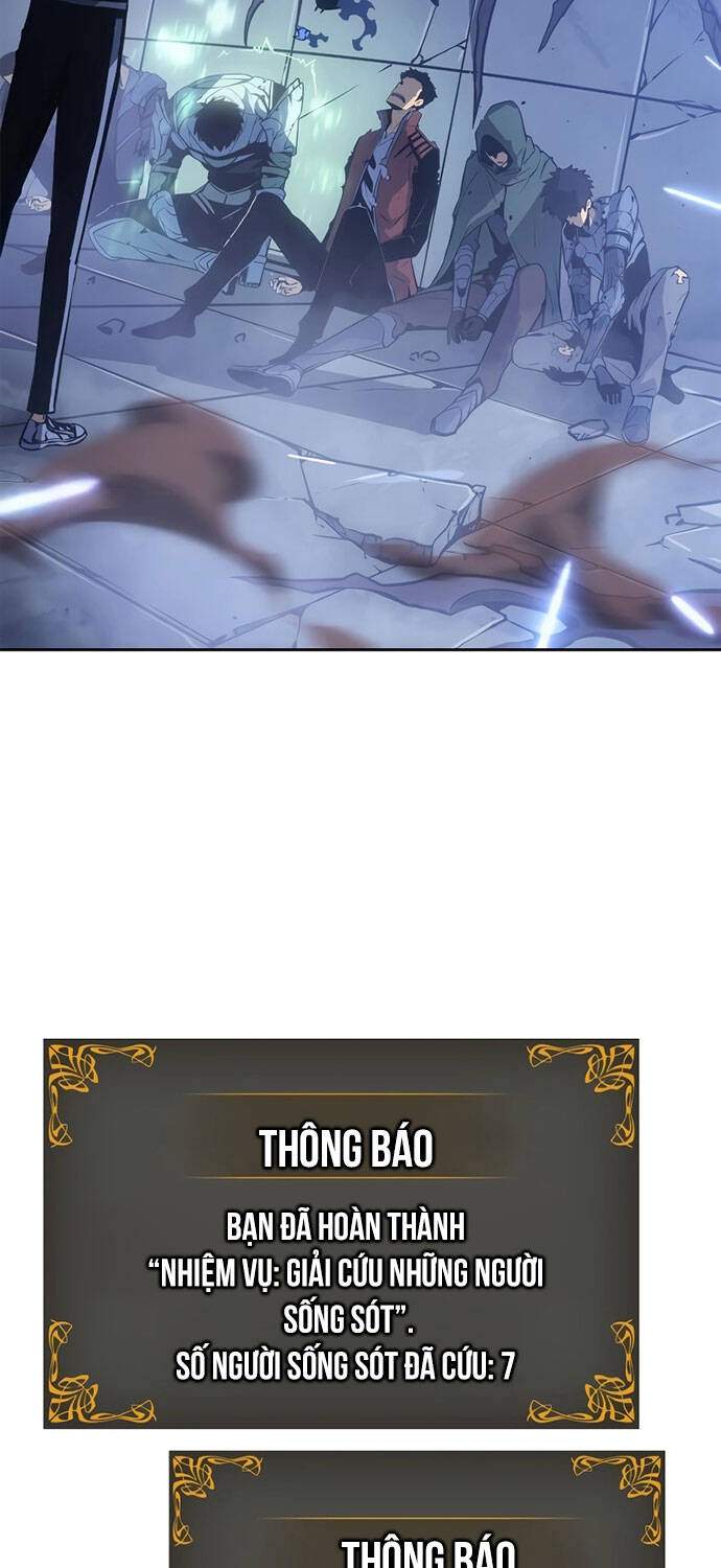 Chương 19 - Trang 10