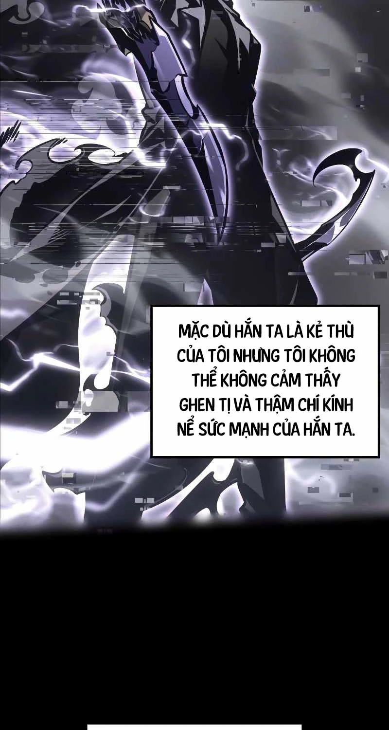 Chương 2 - Trang 11