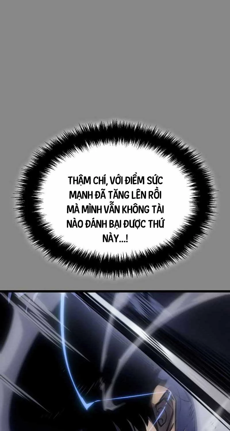 Chương 2 - Trang 104