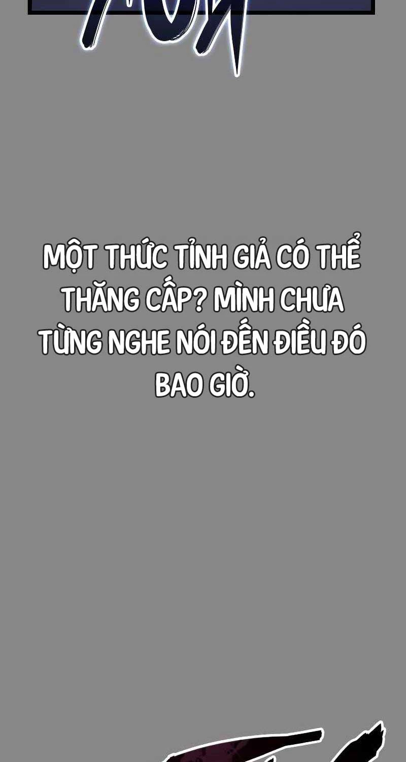 Chương 2 - Trang 107
