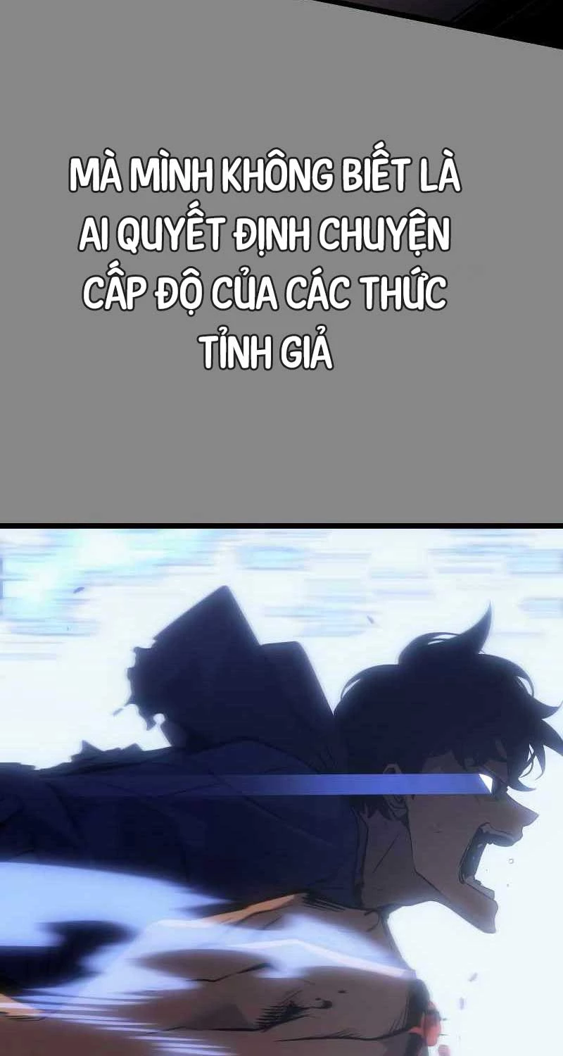Chương 2 - Trang 110