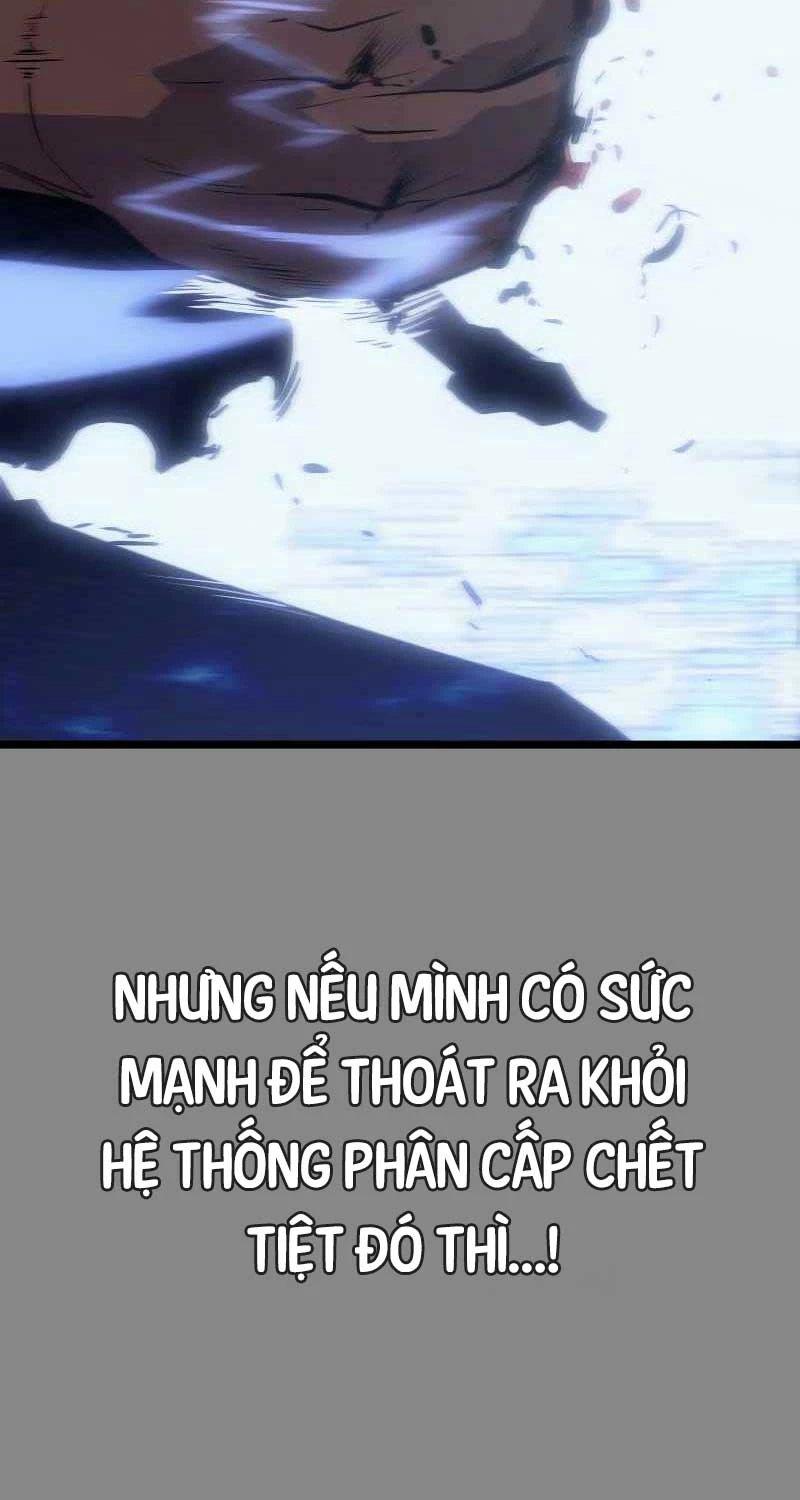 Chương 2 - Trang 111
