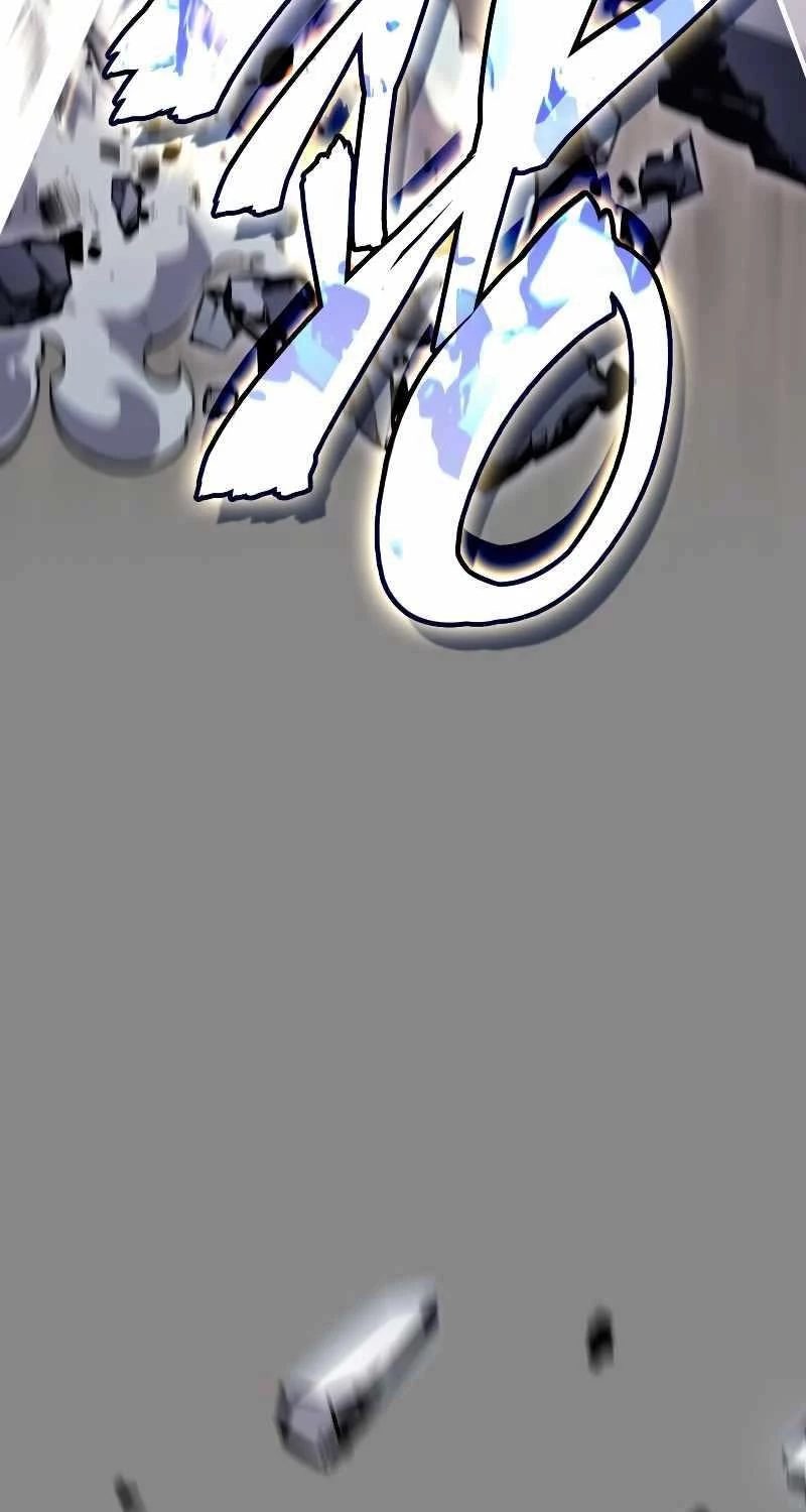 Chương 2 - Trang 118