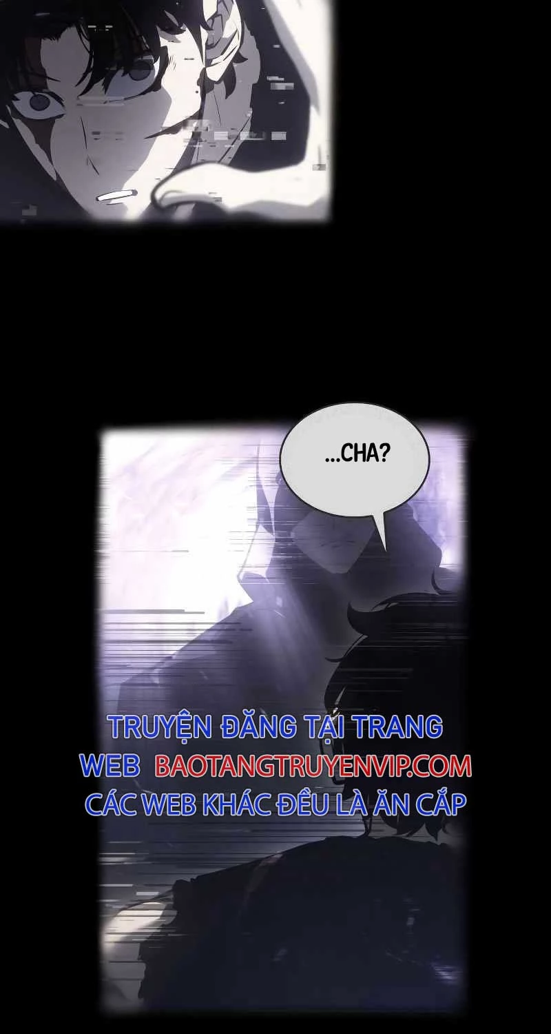 Chương 2 - Trang 13