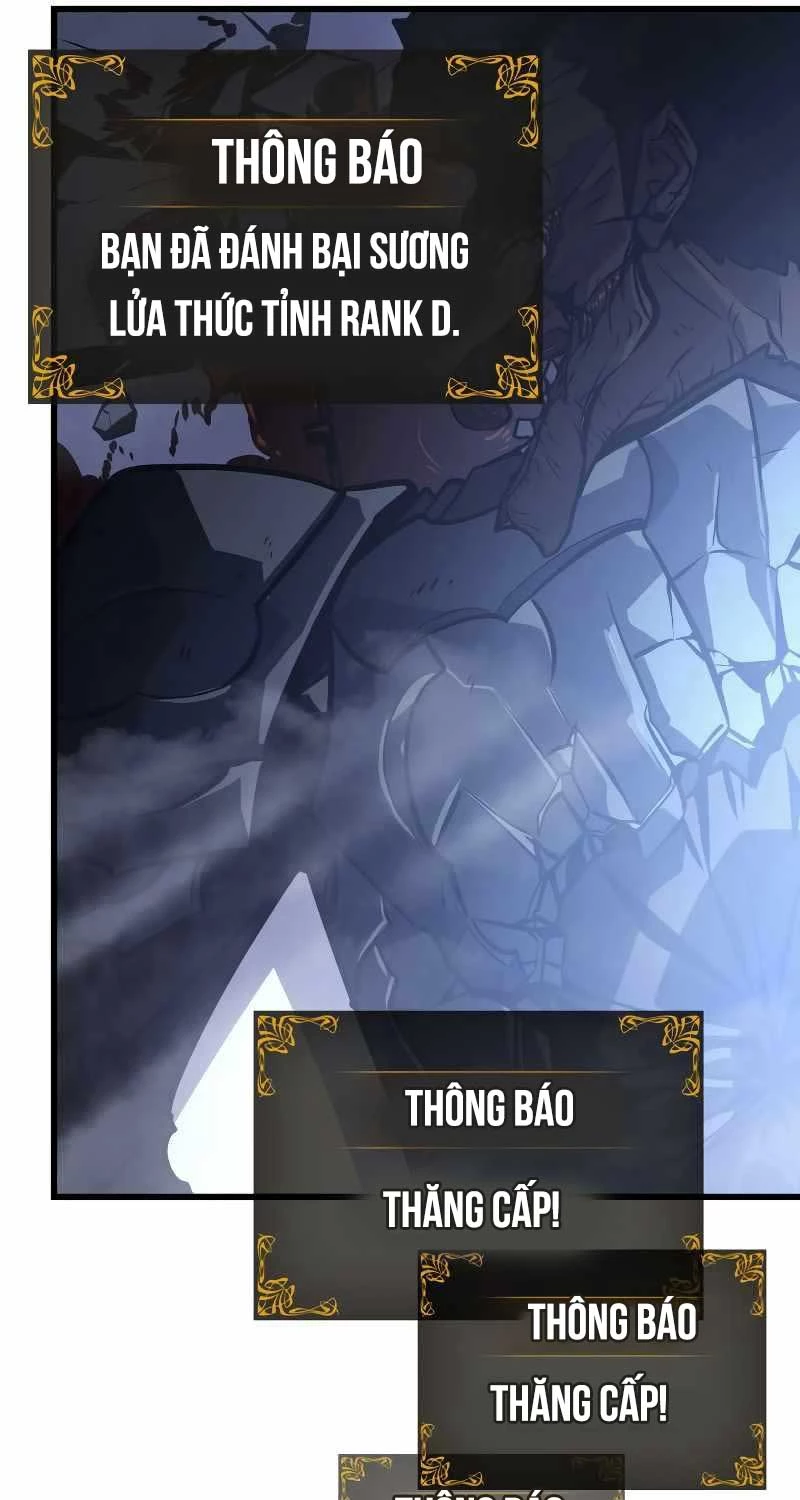 Chương 2 - Trang 129