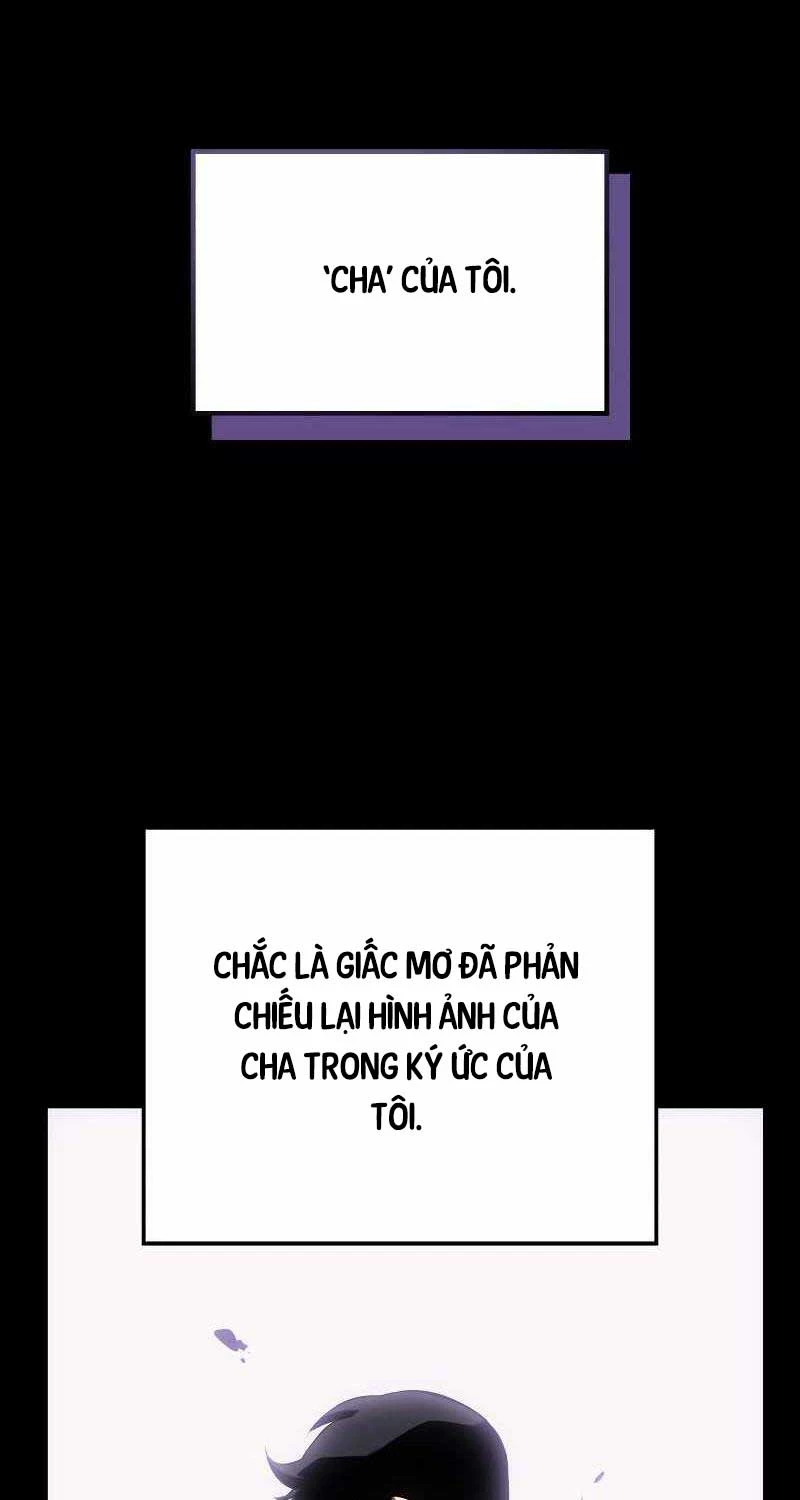 Chương 2 - Trang 14