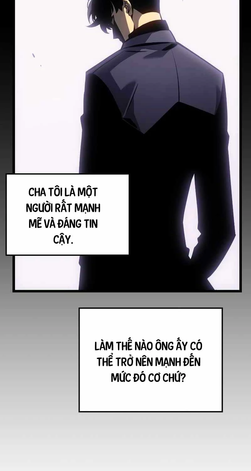 Chương 2 - Trang 15