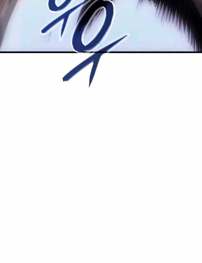 Chương 2 - Trang 146