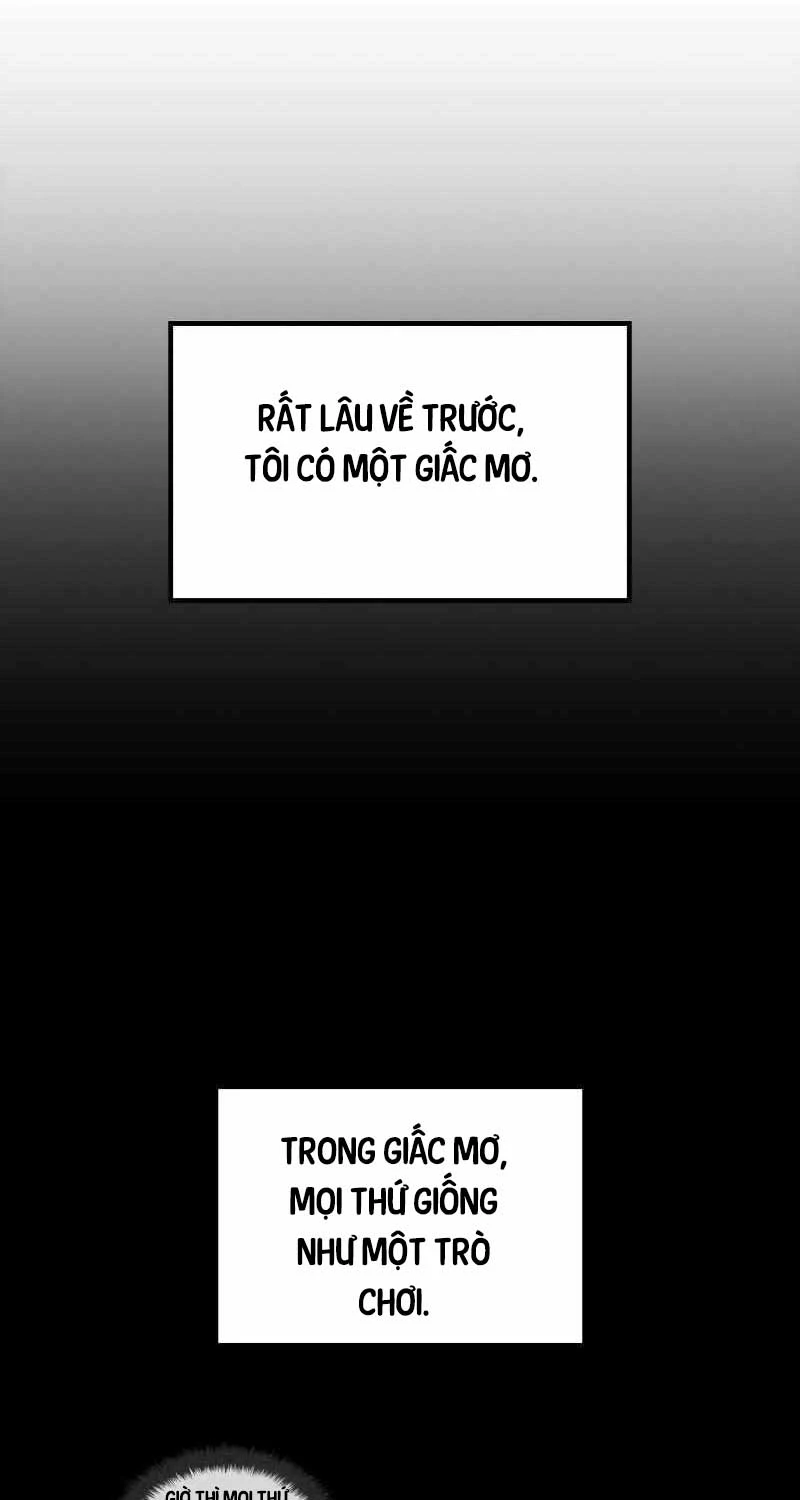 Chương 2 - Trang 3