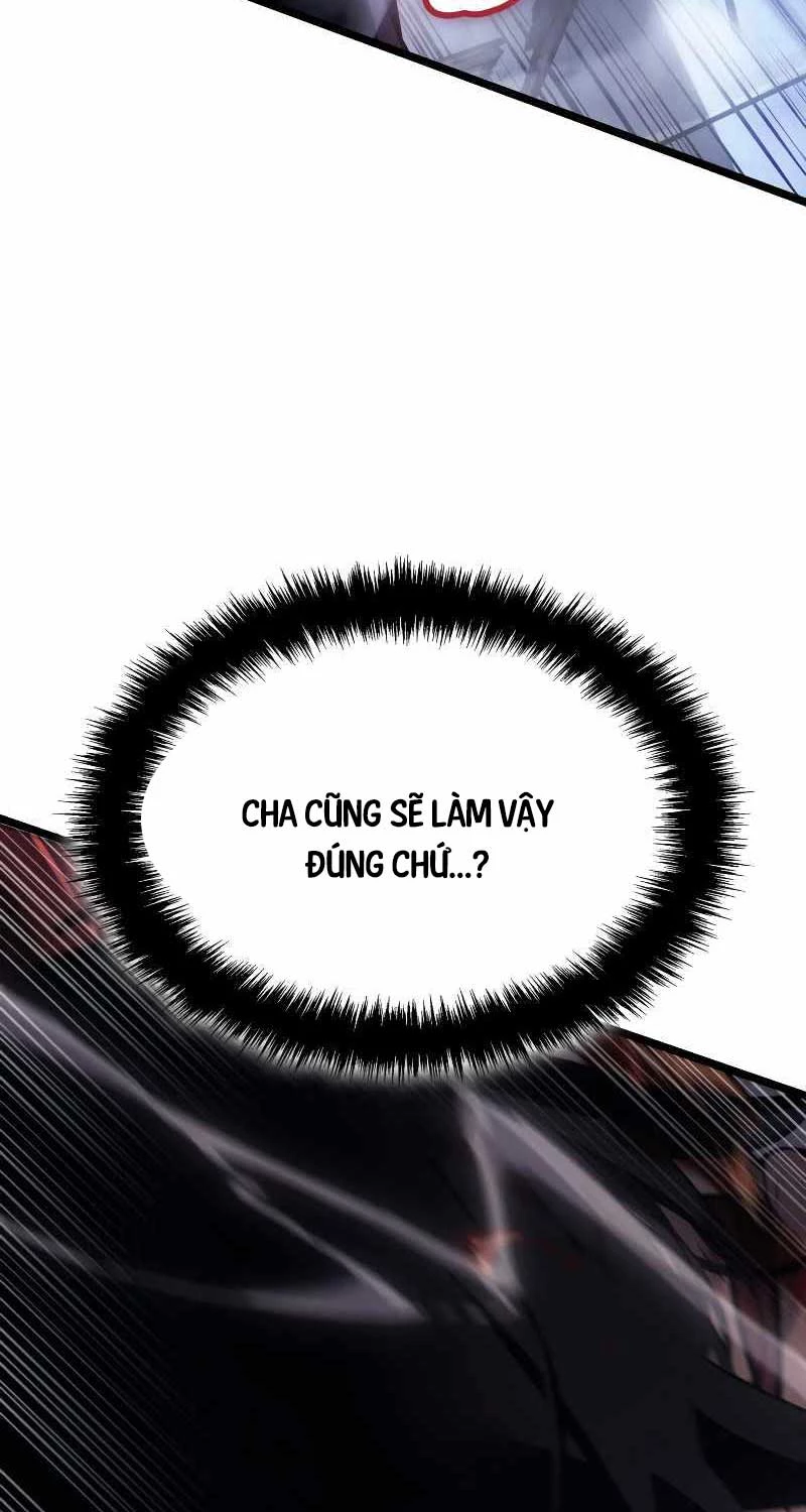 Chương 2 - Trang 23