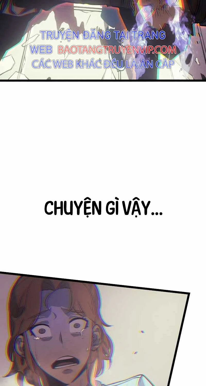 Chương 2 - Trang 30