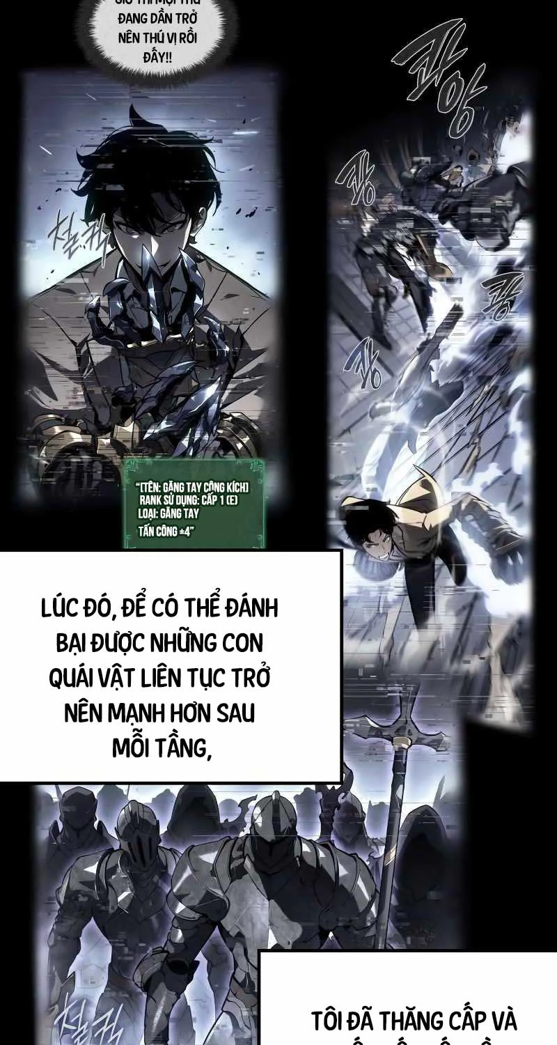 Chương 2 - Trang 4
