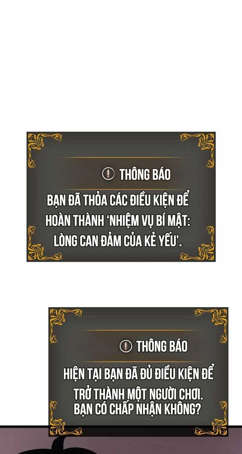 Chương 2 - Trang 33