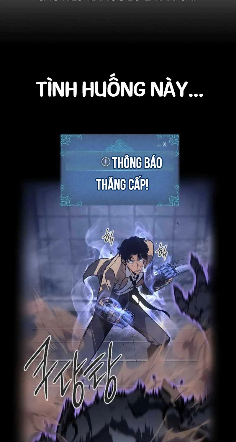 Chương 2 - Trang 35