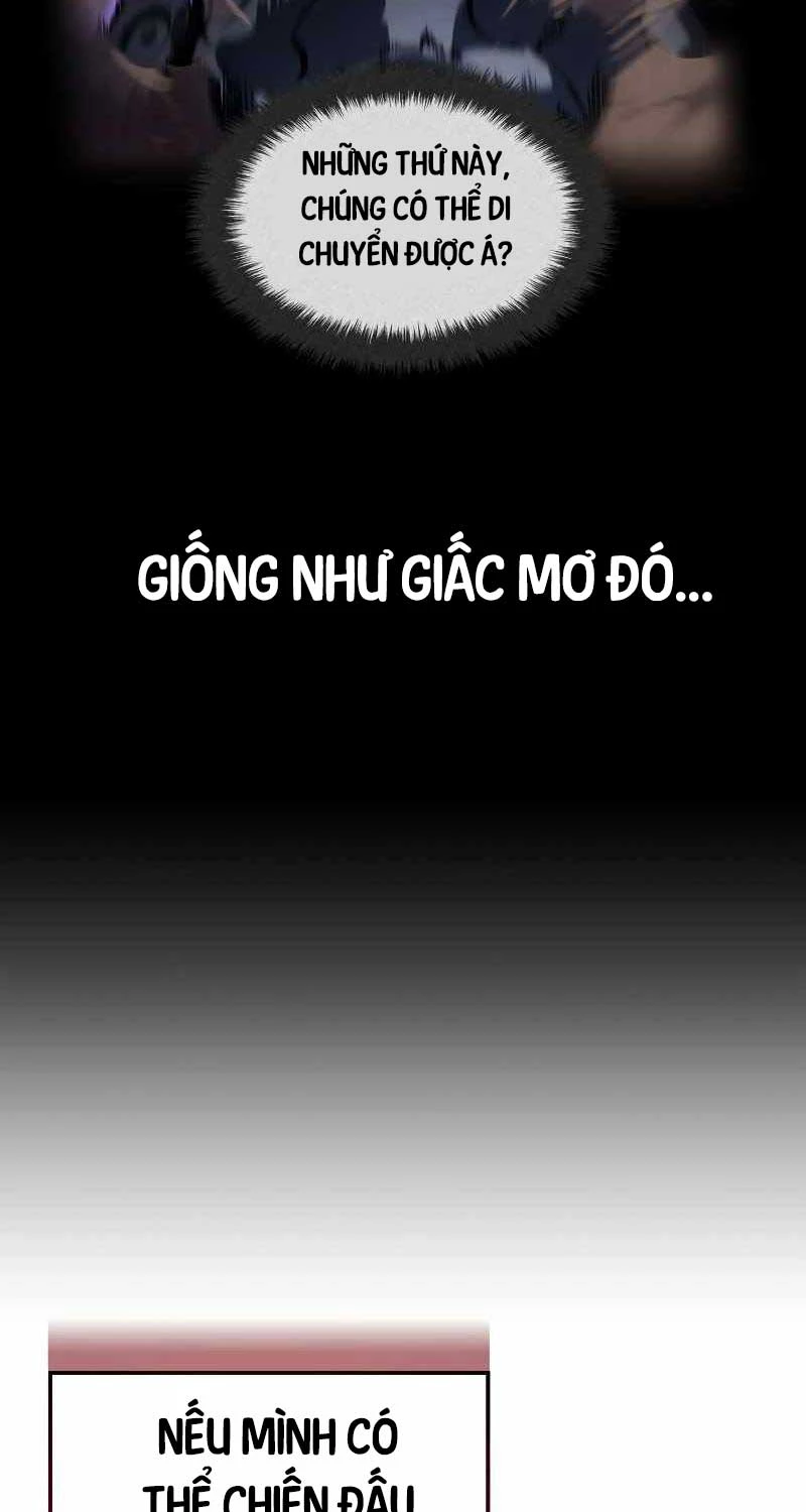 Chương 2 - Trang 36