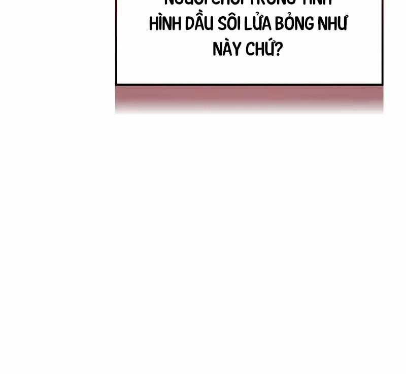 Chương 2 - Trang 38