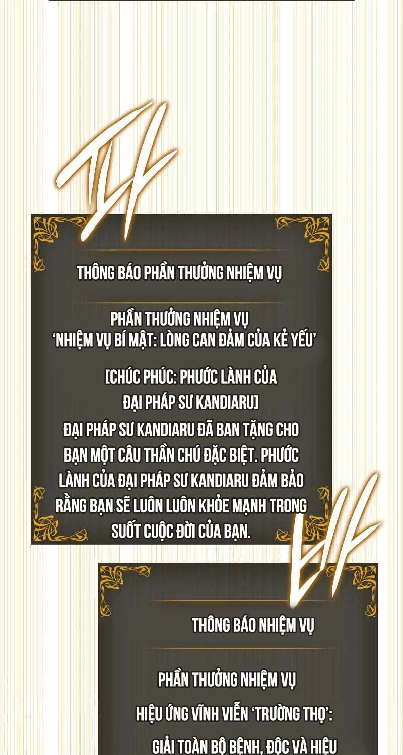 Chương 2 - Trang 42