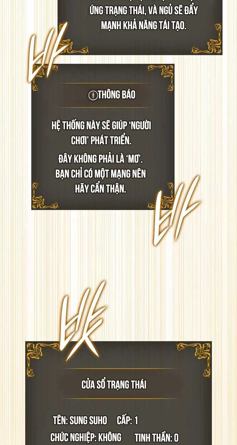 Chương 2 - Trang 43