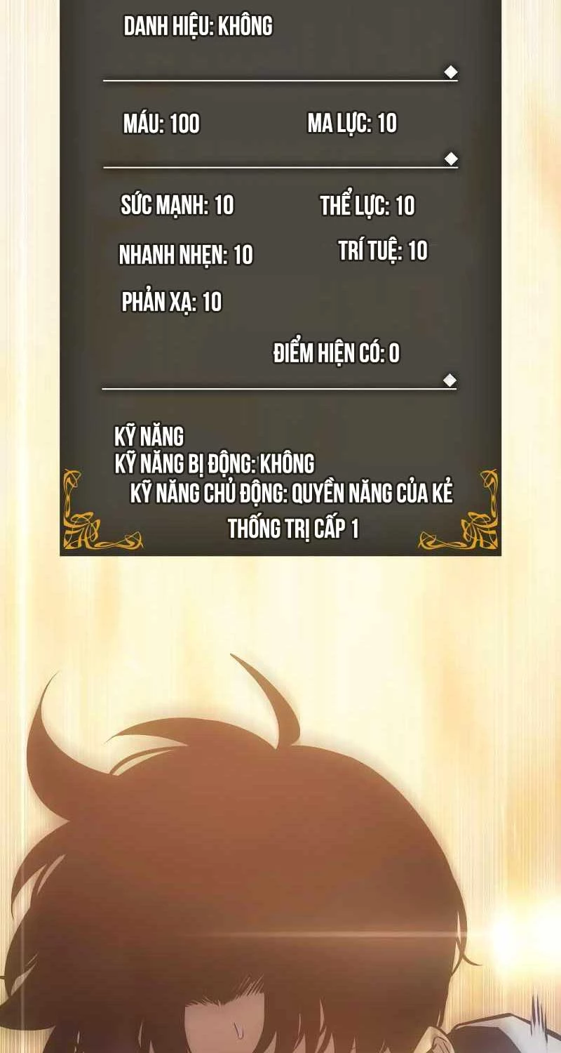 Chương 2 - Trang 44