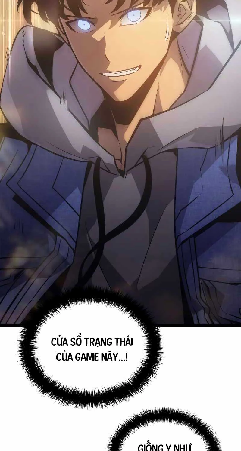 Chương 2 - Trang 45