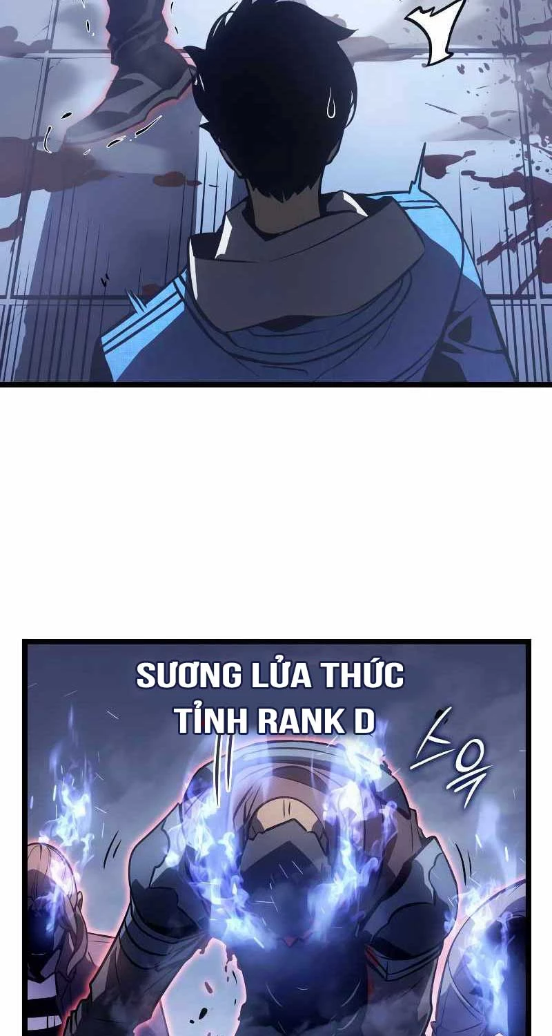 Chương 2 - Trang 48