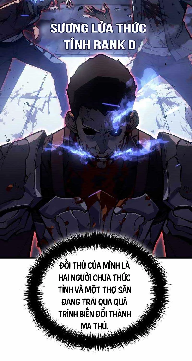 Chương 2 - Trang 51
