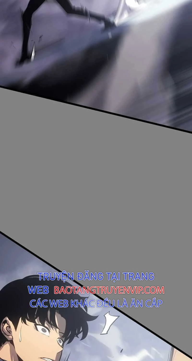 Chương 2 - Trang 62