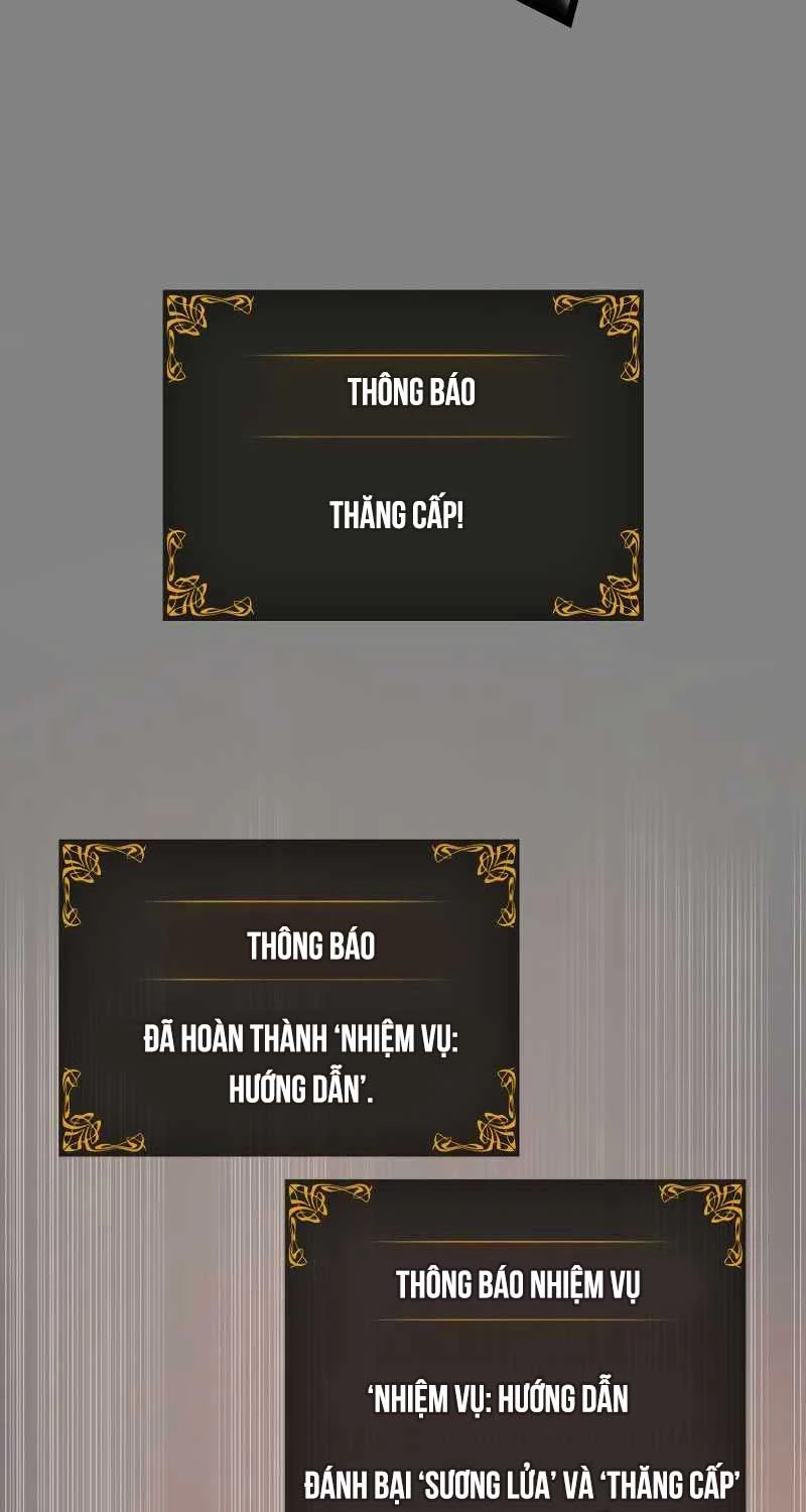Chương 2 - Trang 69