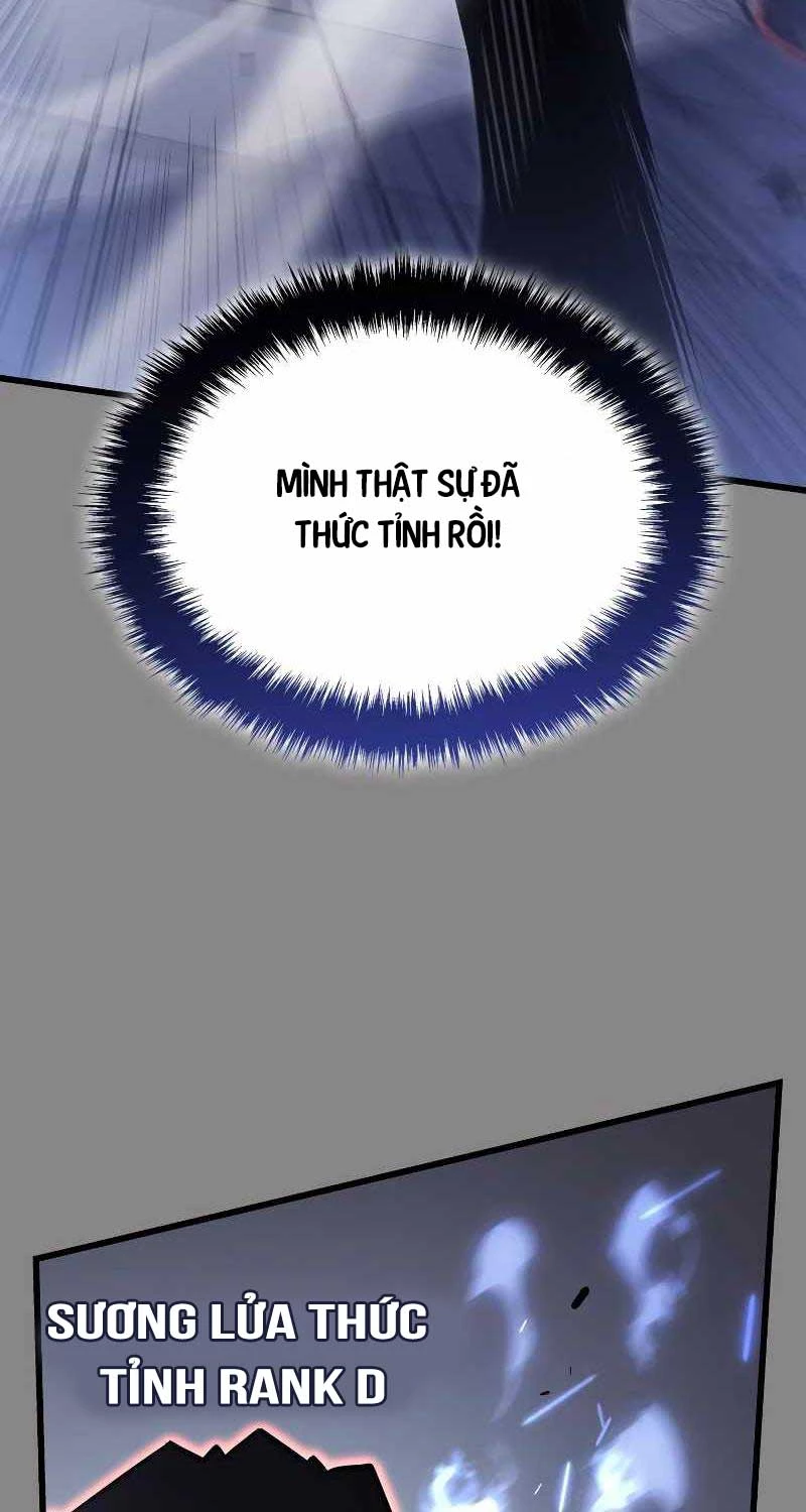 Chương 2 - Trang 74