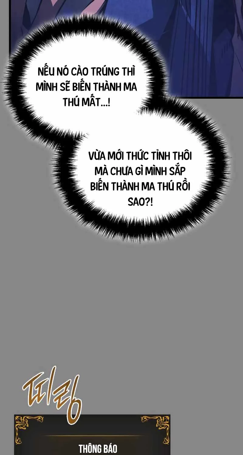 Chương 2 - Trang 84