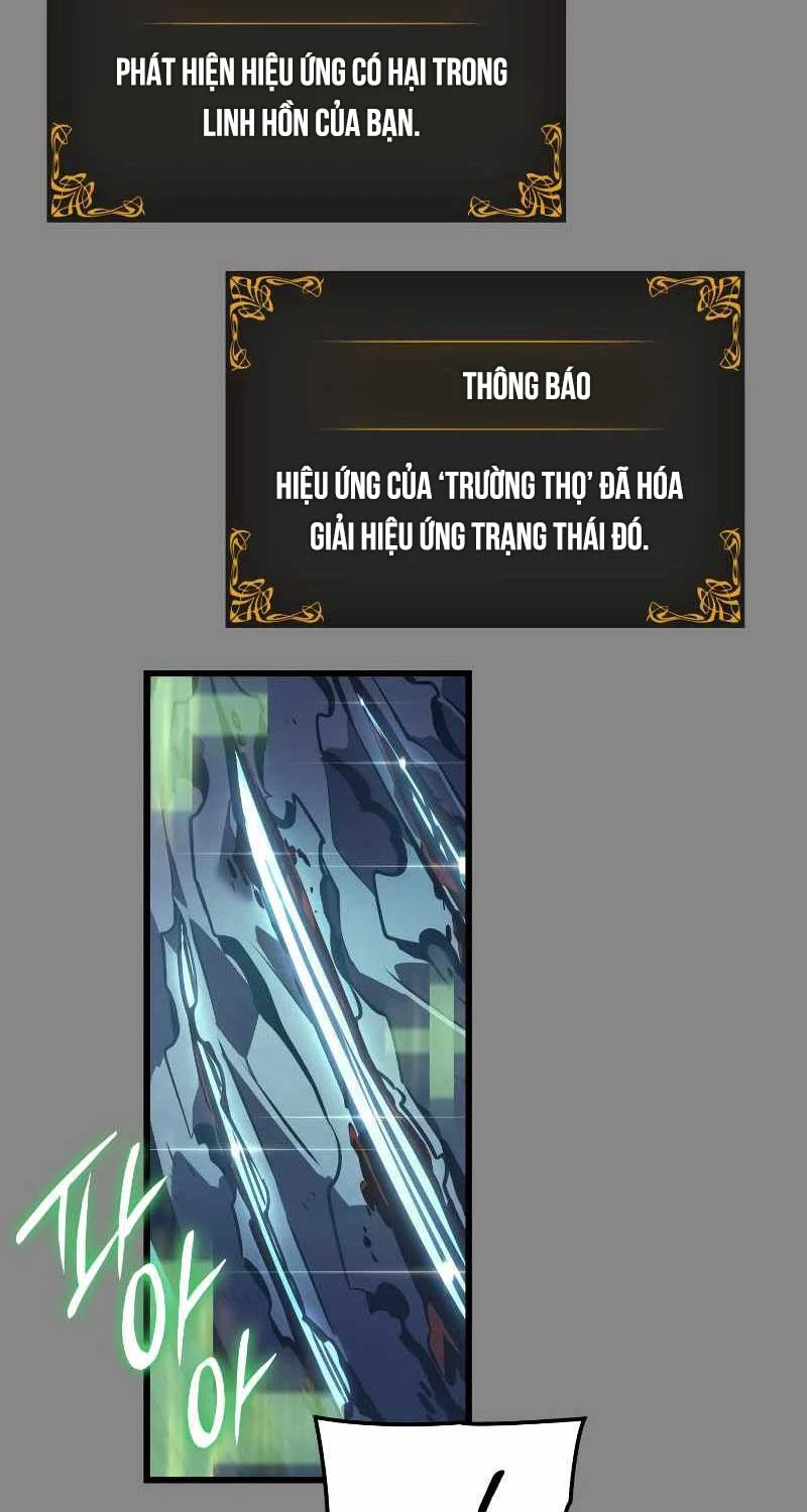 Chương 2 - Trang 85