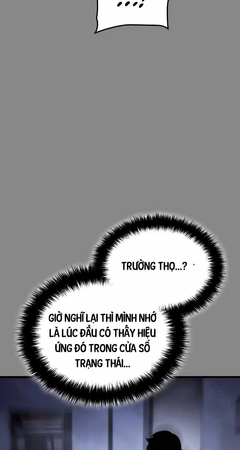 Chương 2 - Trang 86