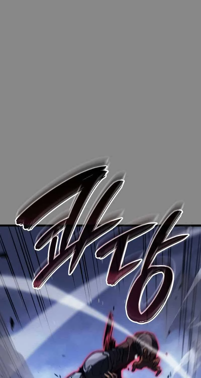Chương 2 - Trang 88