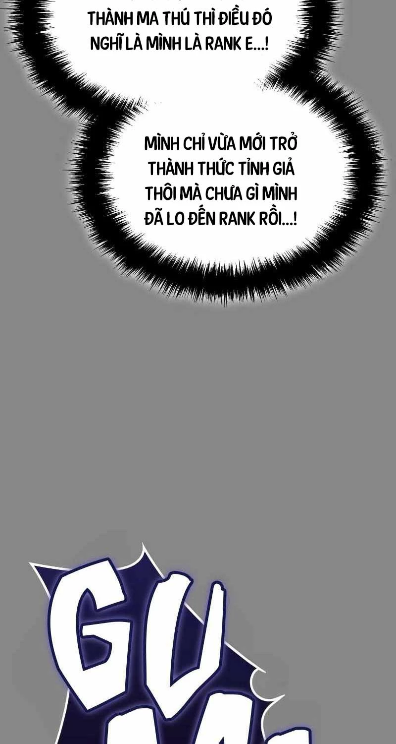 Chương 2 - Trang 91