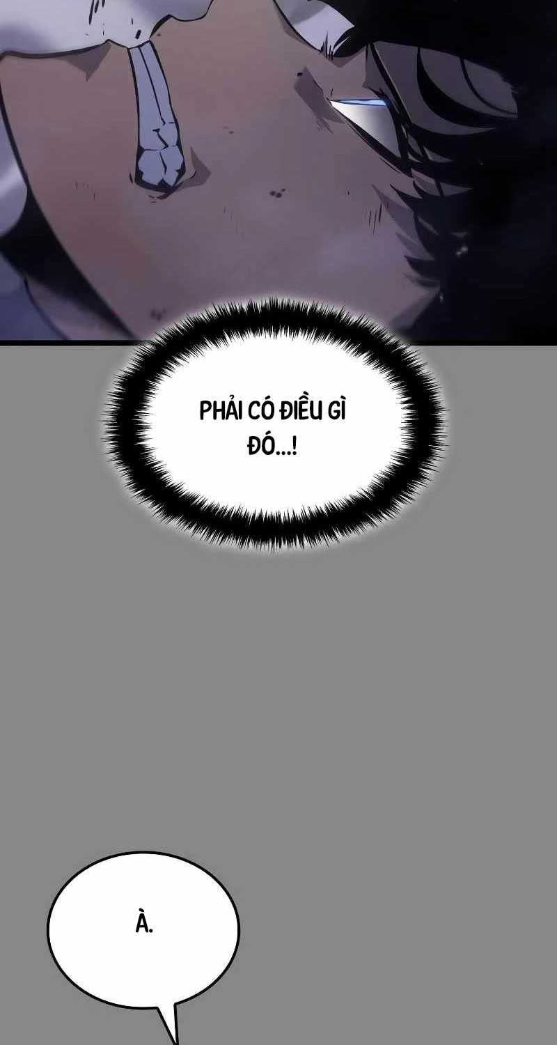 Chương 2 - Trang 93